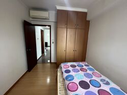 Rivervale Crest (D19), Apartment #374605231